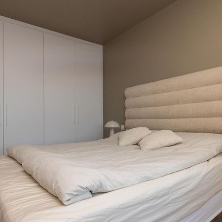 Modern Flat In Reykjavik, Ulfarsardalur Apartman Kültér fotó