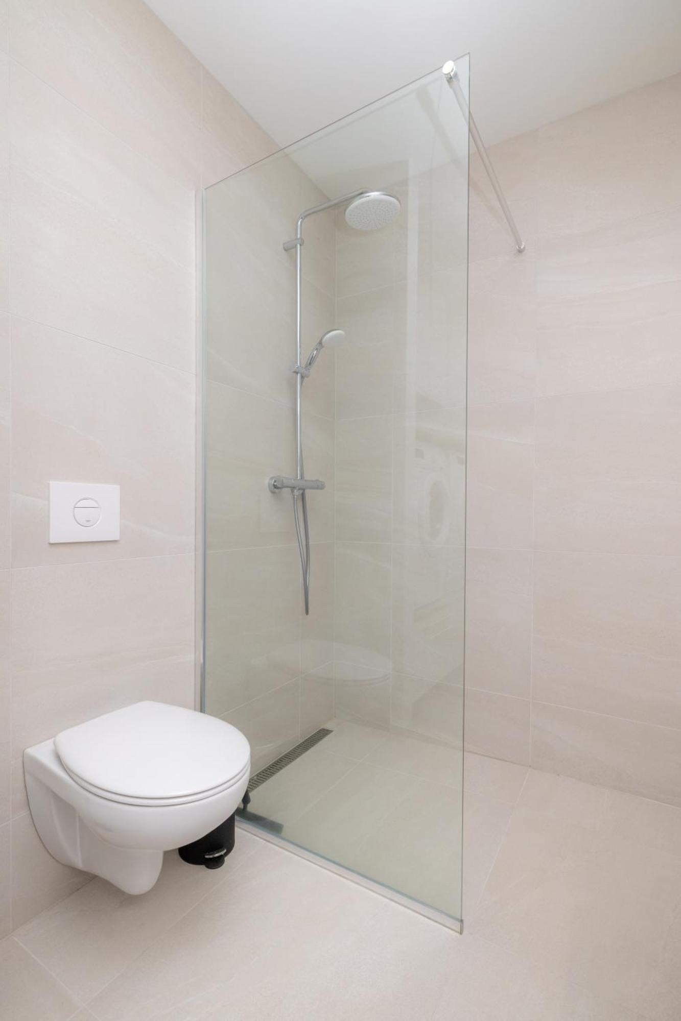 Modern Flat In Reykjavik, Ulfarsardalur Apartman Kültér fotó